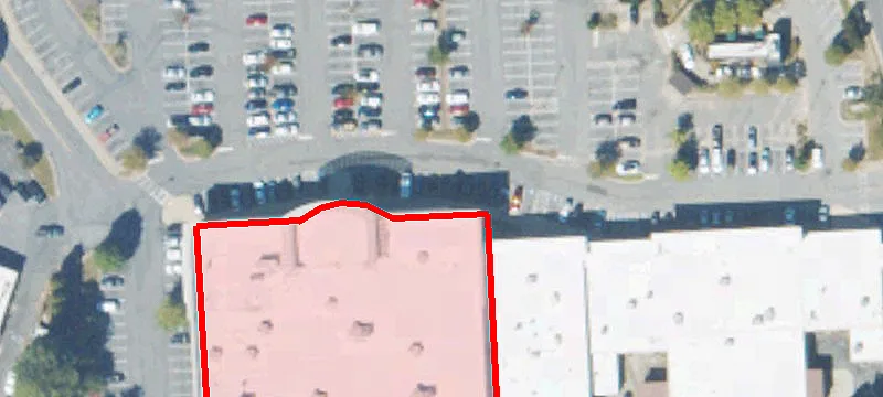 1453 Terrell Ml SE Rd