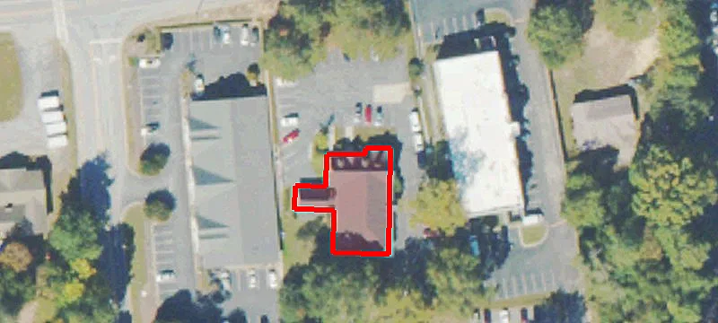 1349 Milstead NE Rd