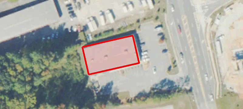 1491 Old Salem SE Rd