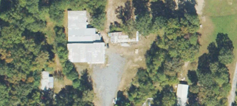 1251 Presley NE Rd