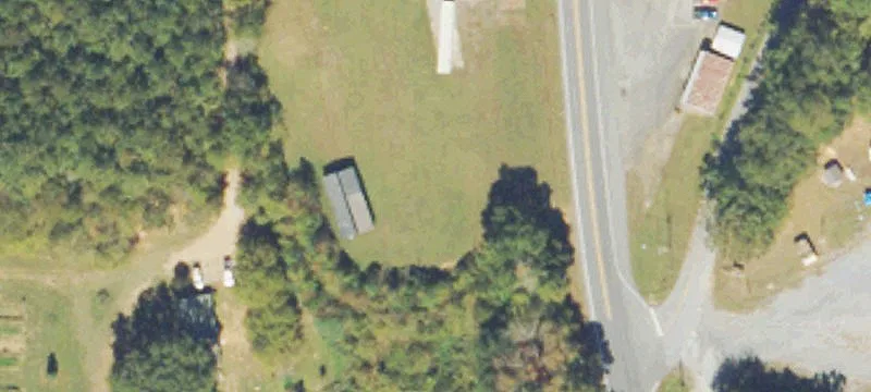 3001 Hwy 411th SE