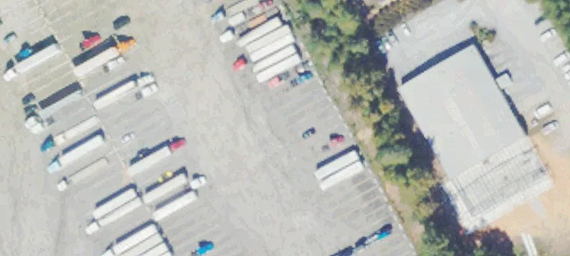 6110 Hwy 20
