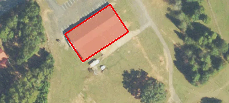 2853 Hwy 29th S
