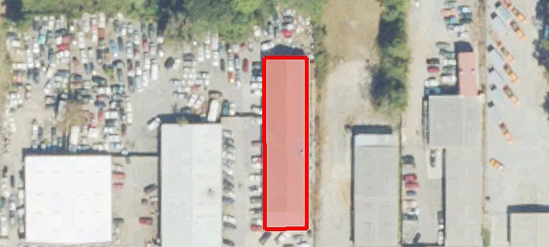 1732 Frst Pkwy