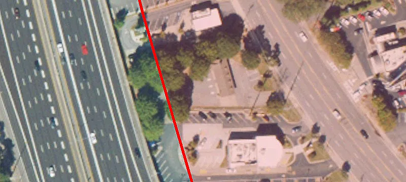 3330 Northside NW Pkwy