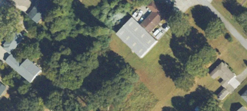 1249 Jennie SW Ln