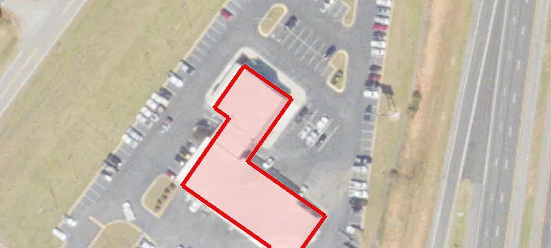 2000 Us Hwy 41st S