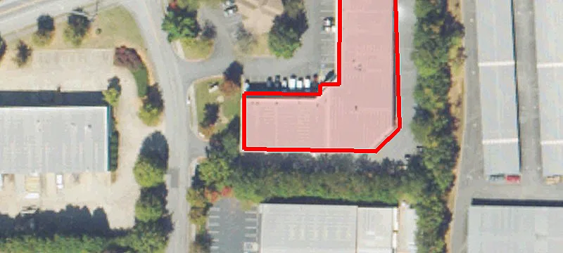 4462 Bretton Ct Nw Ste, Unit 11