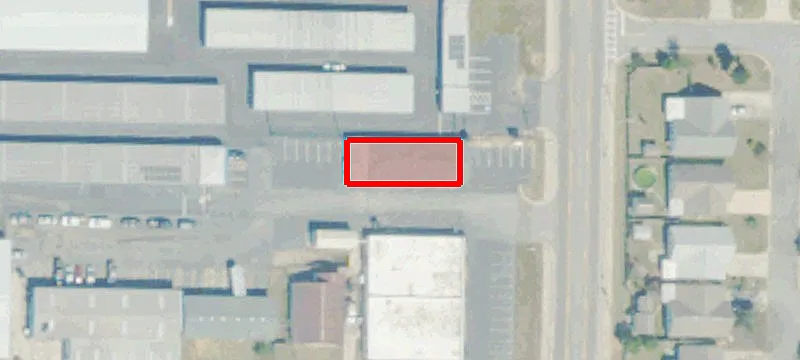 951 Carl Vinson Pkwy