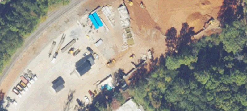715 Univeter Rd