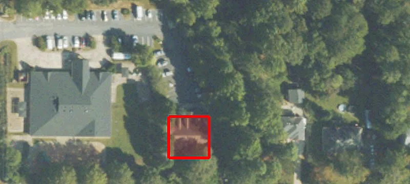 3025 Sharpsburg Mccullum Rd