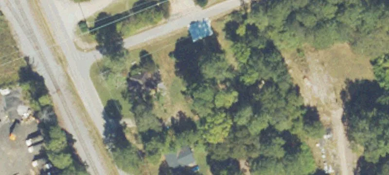9246 Turner Rd