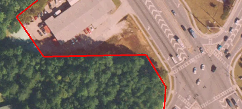 5922 Cumming Hwy