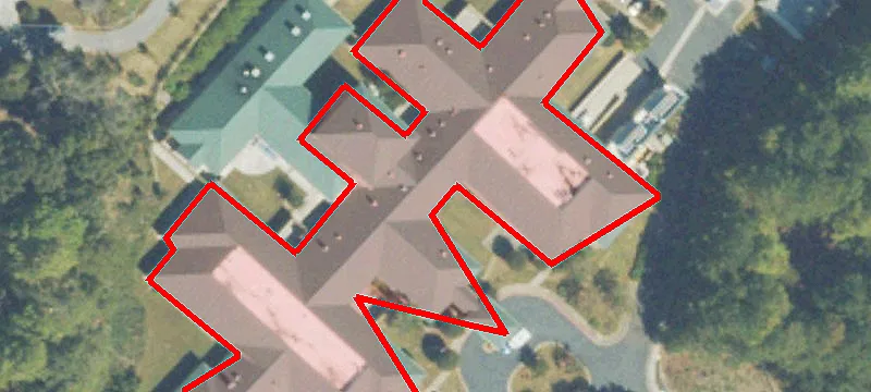 223 Medical Ctr Dr