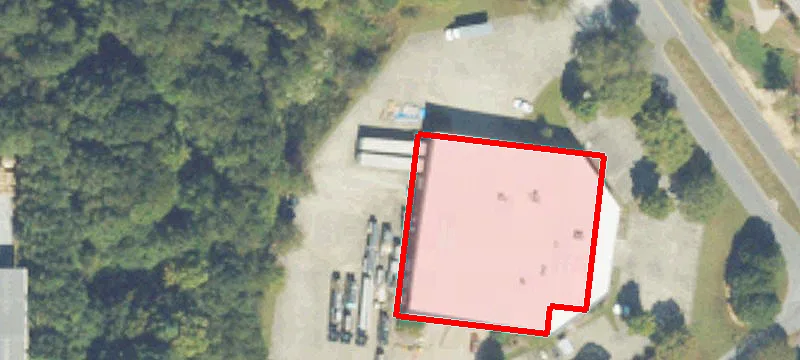 500 Northpoint SE Pkwy