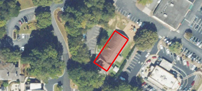 2065 Roswell Rd