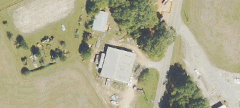 2097 Nunnally Shls Rd