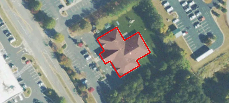 2715 Mall Of Georgia Blvd