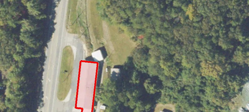 9830 Ball Ground Hwy