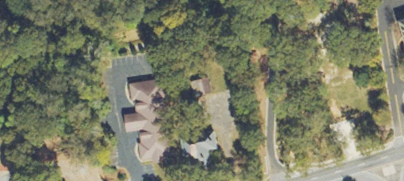 370 Lanier E Ave