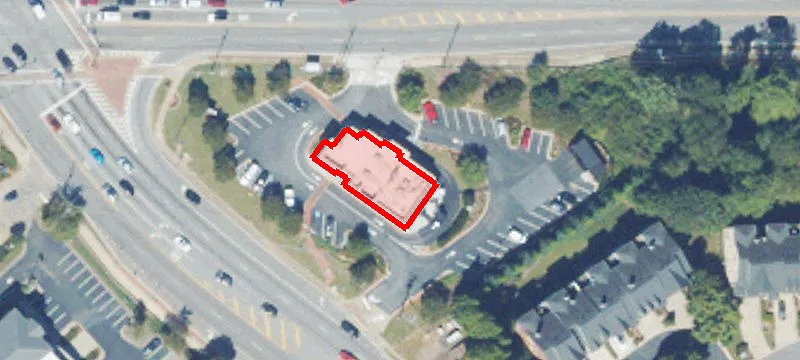 1420 Spg SE Rd