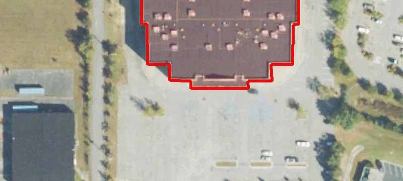 532 Battlefield Pkwy