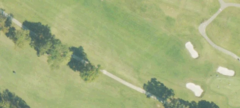165 Country Clb Way