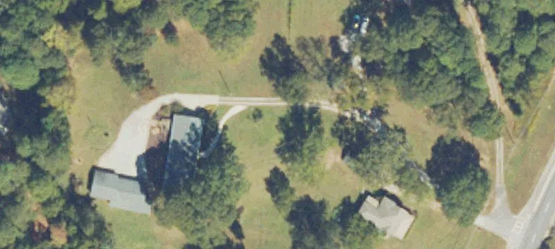 1721 Hwy 138th E