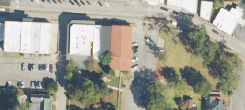 313 Main St