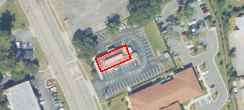 2344 Pinetree Blvd