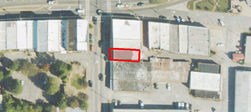 109 Wedowee St