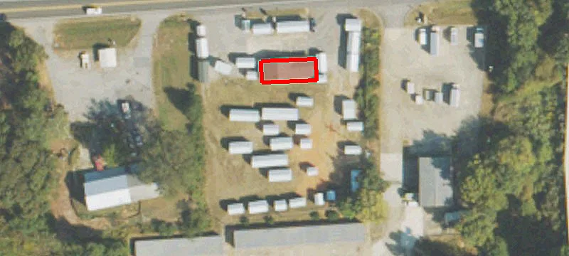 28 Franklin Rd
