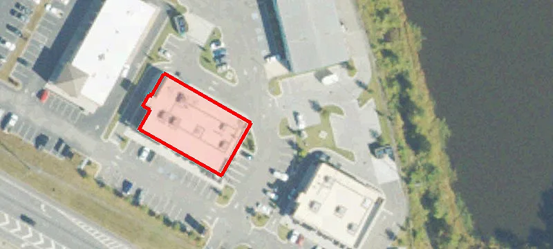 2705 Battlefield Pkwy