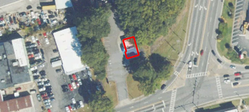4192 Lawrenceville Hwy