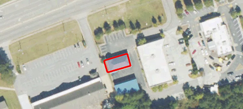 1479 Hudson Brg Rd