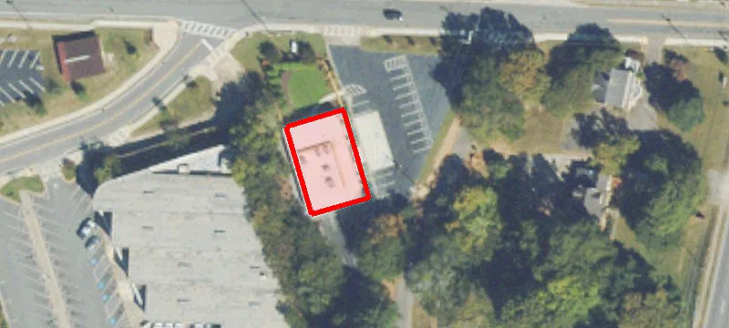 4333 Lynburn Dr