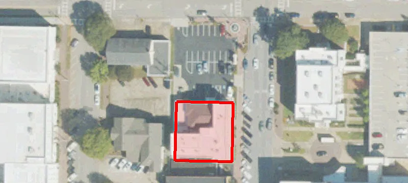 119 Ridley Ave