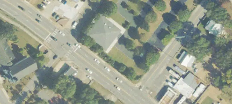 225 Oak St, Unit 2