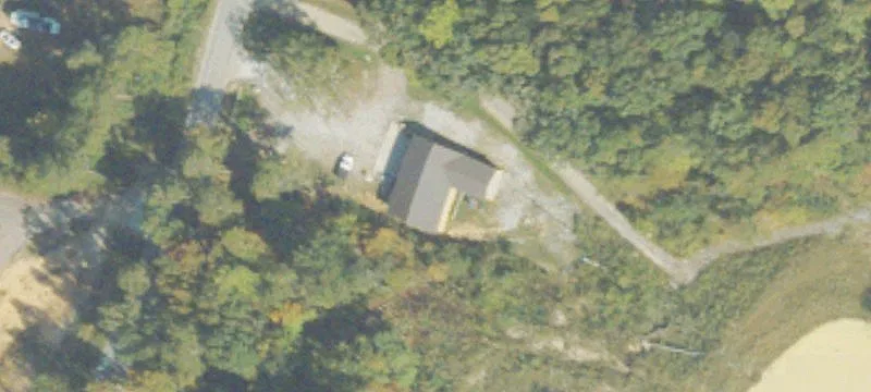 1280 Scruggs Rd