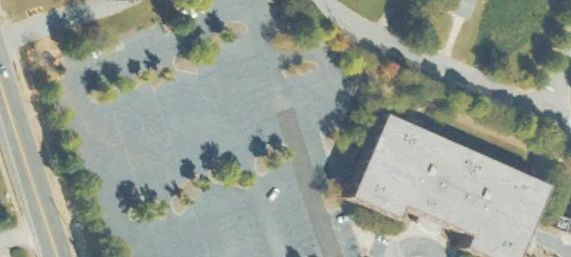 83 Uppr Riverdale SW Rd