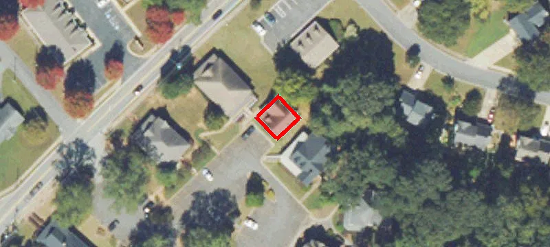 2950 Cherokee St Nw Ste, Unit 300