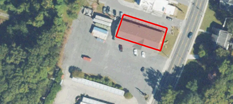 315 Main St