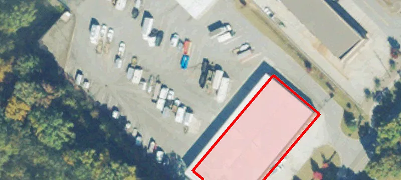 2331 Thompson Ml Rd