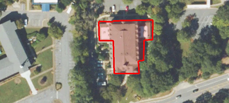 690 Mt Vernon NE Hwy