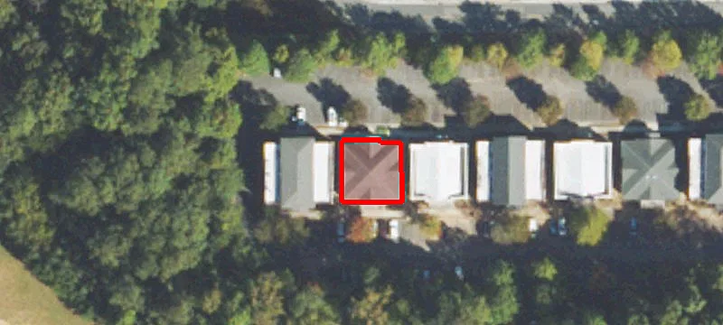 13680 Hwy 9th N