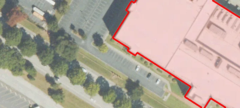 760 Doug Davis Dr