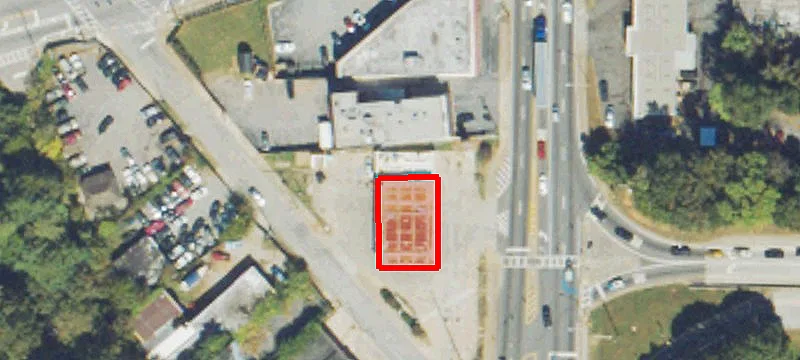 247 Moreland Way