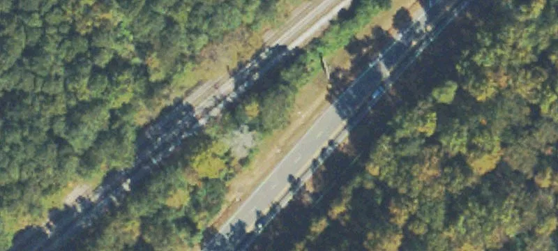 1944 Winder Hwy