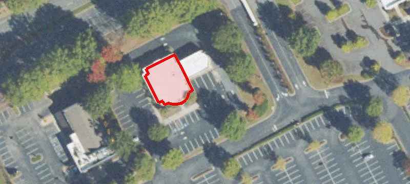 6304 Pt Pkwy