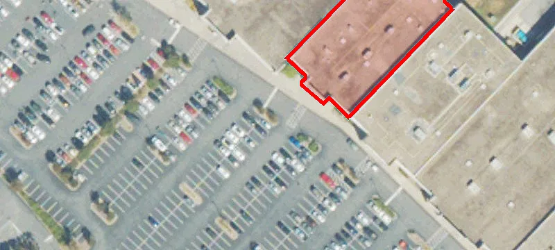 1954 Mt Zion Rd